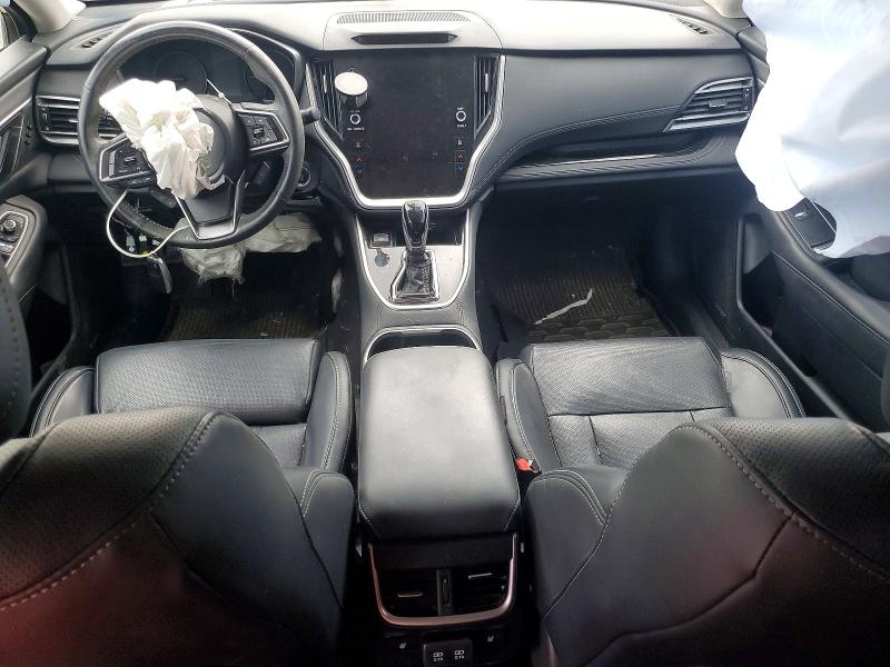 Aukcja sprzedaży 2020 Subaru Outback, vin: 4S4BTANC2L3118297, numer aukcji: 63901716