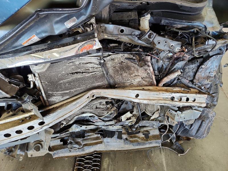 Aukcja sprzedaży 2016 Honda Pilot, vin: 5FNYF6H11GB110438, numer aukcji: 64571086