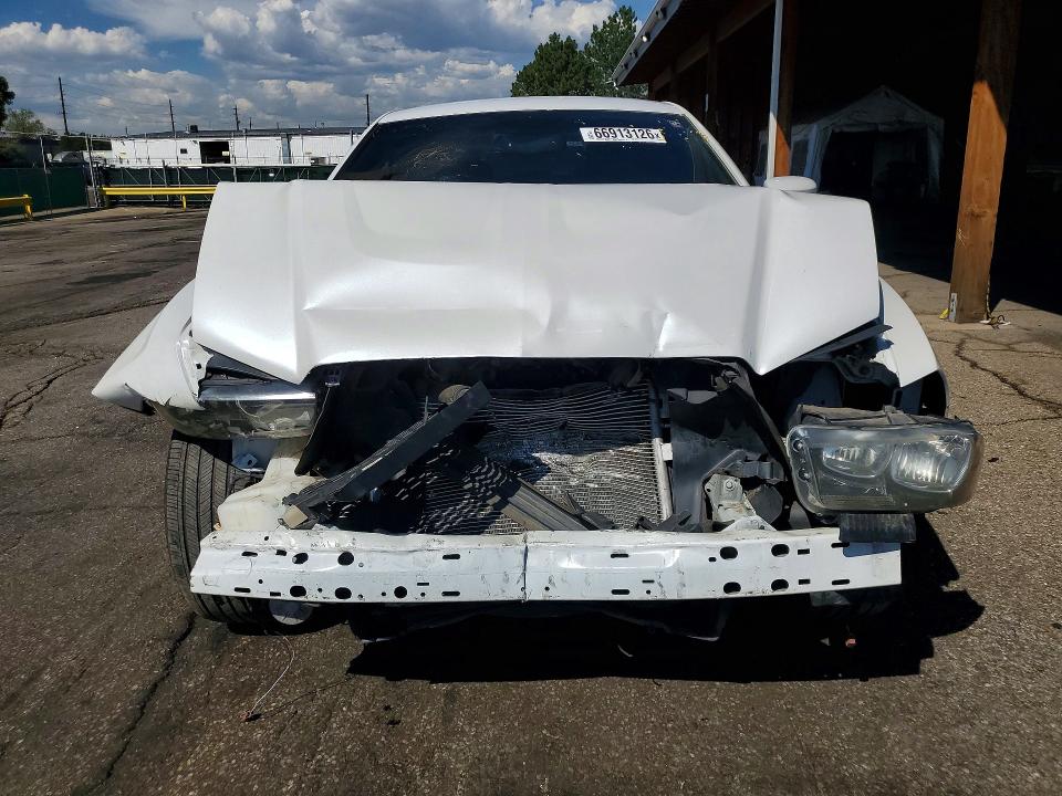 66913126 :رقم المزاد ، 2C3CDXJG2EH351473 vin ، 2014 Dodge Charger مزاد بيع