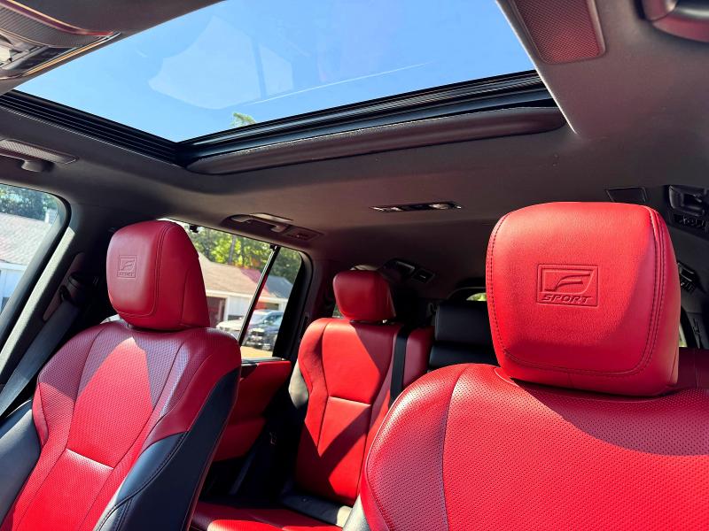 2023 Lexus Lx 600 მანქანა იყიდება აუქციონზე, vin: JTJMB7CX9P4019871, აუქციონის ნომერი: 64147906
