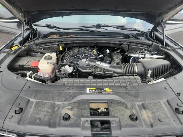 Aukcja sprzedaży 2024 Jeep Grand Cherokee, vin: 1C4RJGBG2RC109479, numer aukcji: 64248046