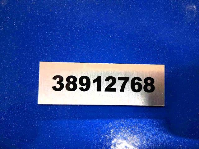 2027 Others 27 Pieces Clamps And Tools მანქანა იყიდება აუქციონზე, vin: 38912768, აუქციონის ნომერი: 66525676