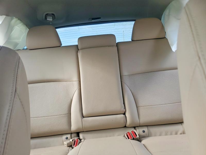 Продаж на аукціоні авто 2016 Subaru Outback, vin: 4S4BSALC8G3267809, номер лоту: 65372986