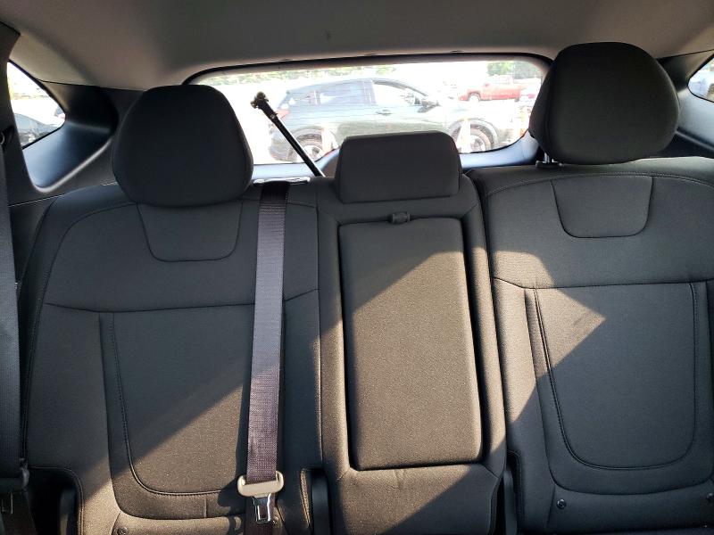 Aukcja sprzedaży 2026 Hyundai Tucson, vin: KM8JBDD16TU473709, numer aukcji: 64438096