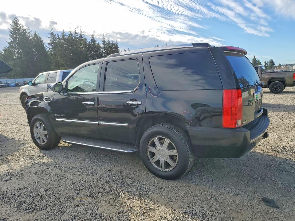 Aukcja sprzedaży 2011 Cadillac Escalade, vin: 1GYS4AEFXBR139965, numer aukcji: 65927946