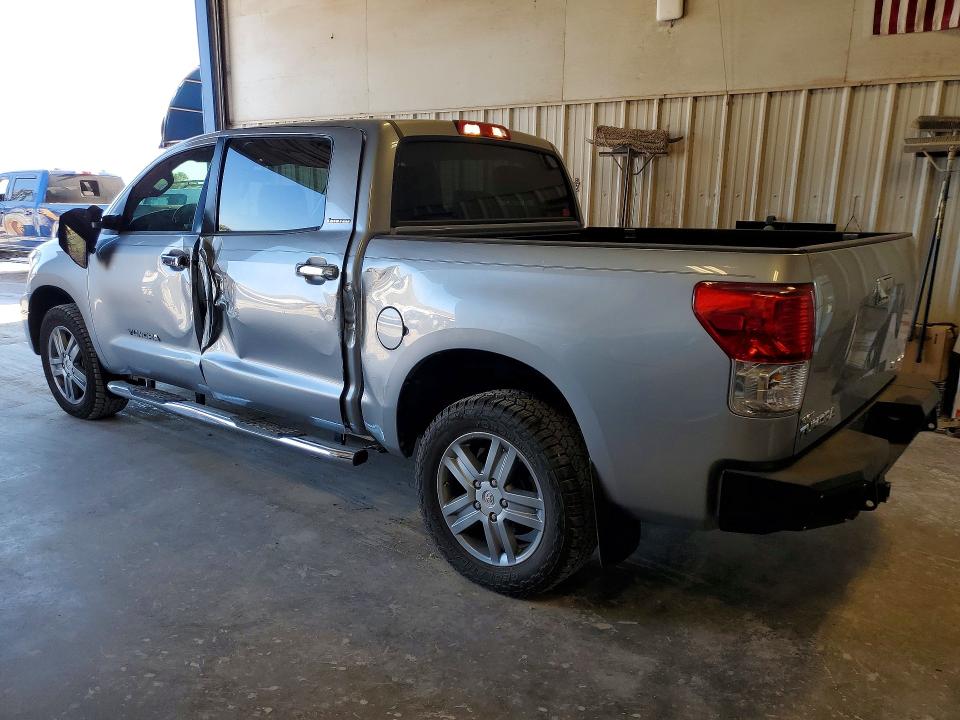Aukcja sprzedaży 2013 Toyota Tundra, vin: 5TFHW5F19DX314175, numer aukcji: 67193216