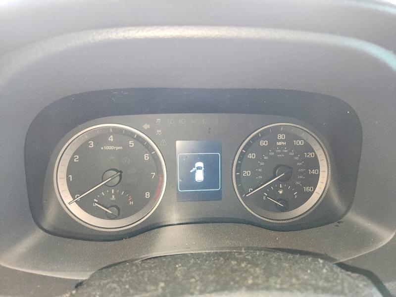 65215896 :رقم المزاد ، KM8J23A43GU207031 vin ، 2016 Hyundai Tucson مزاد بيع