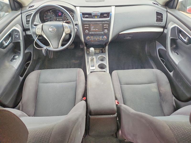 63530936 :رقم المزاد ، 1N4AL3AP5EC425251 vin ، 2014 Nissan Altima مزاد بيع