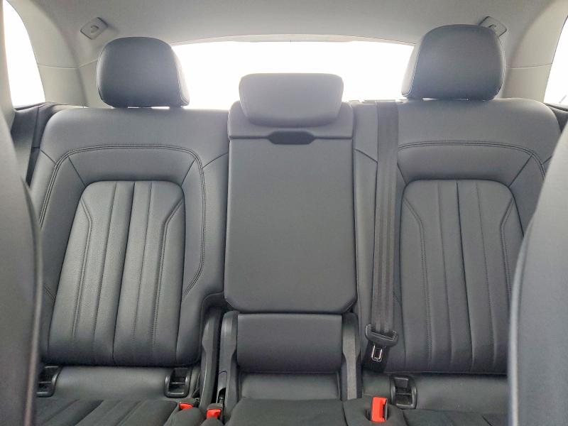 Продаж на аукціоні авто 2020 Audi Q5, vin: WA1ANAFYXL2038783, номер лоту: 65401376