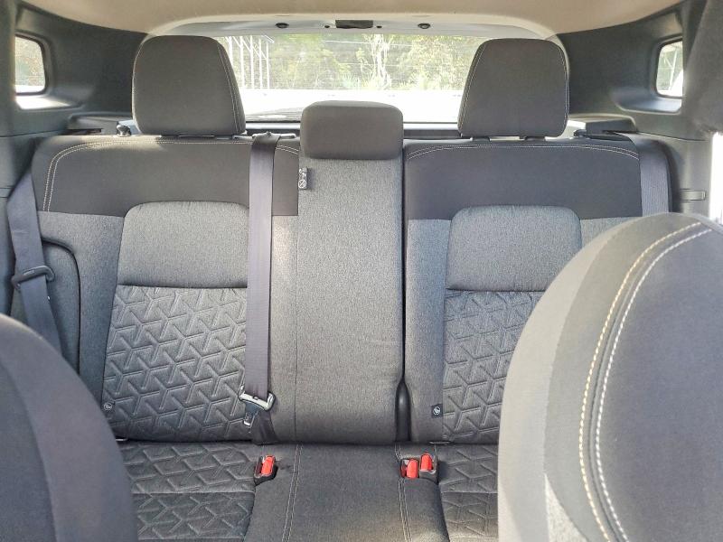 Продаж на аукціоні авто 2025 Nissan Kicks, vin: 3N8AP6CA9SL301982, номер лоту: 65468706