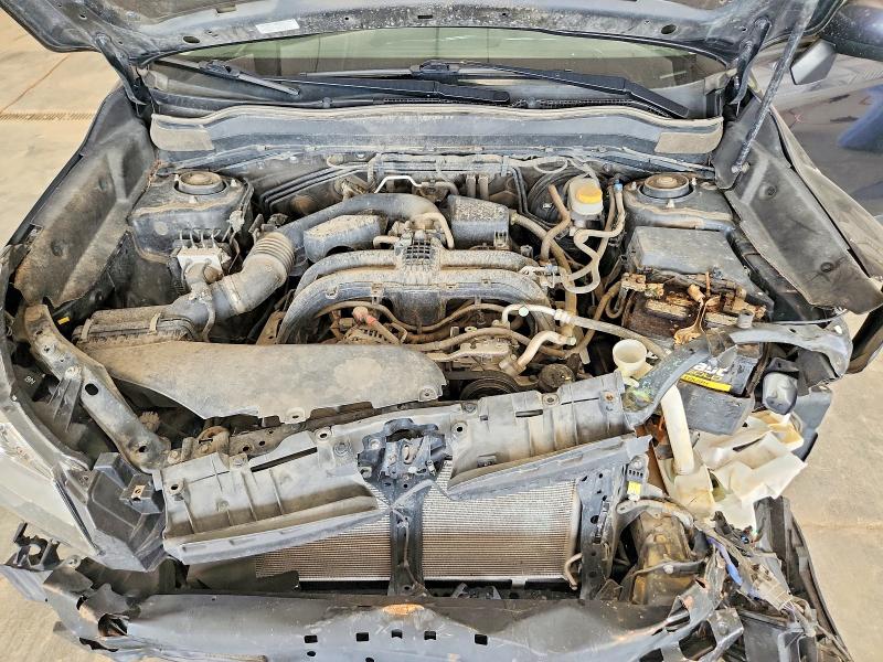 Aukcja sprzedaży 2017 Subaru Forester, vin: JF2SJAEC9HH492153, numer aukcji: 63708286