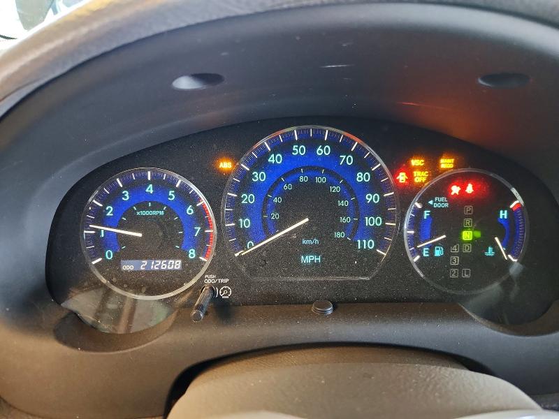 Aukcja sprzedaży 2006 Toyota Sienna, vin: 5TDZA22CX6S414528, numer aukcji: 64597236