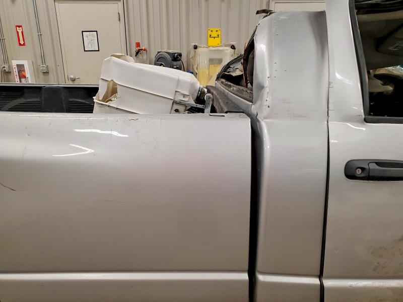 Aukcja sprzedaży 2008 Dodge Ram 1500, vin: 1D7HA16K58J235486, numer aukcji: 65948676