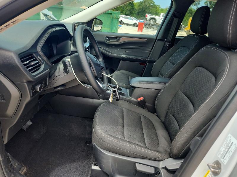 Aukcja sprzedaży 2026 Ford Escape, vin: 1FMCU0GN6TUA41423, numer aukcji: 65879756