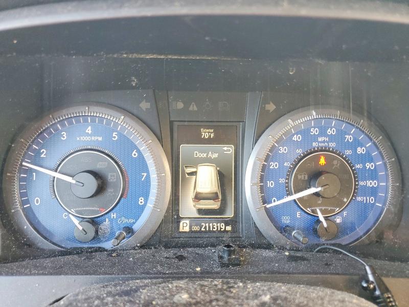 66054656 :رقم المزاد ، 5TDYK3DC2GS720670 vin ، 2016 Toyota Sienna مزاد بيع