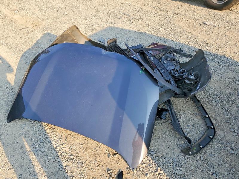 Продажа на аукционе авто 2019 Toyota Rav4 Hybrid, vin: 2T3RWRFV0KW018283, номер лота: 63965826