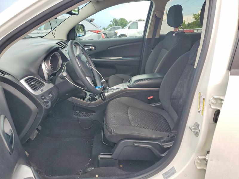 Aukcja sprzedaży 2017 Dodge Journey, vin: 3C4PDCAB6HT529634, numer aukcji: 65900216