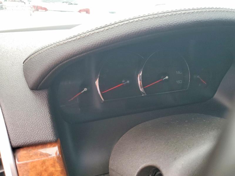 Продаж на аукціоні авто 2007 Cadillac Srx, vin: 1GYEE637570146191, номер лоту: 64066746