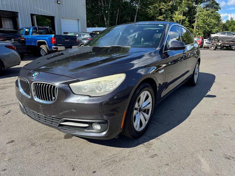 Aukcja sprzedaży 2015 Bmw 535, vin: WBA5M4C5XFD184273, numer aukcji: 67062696
