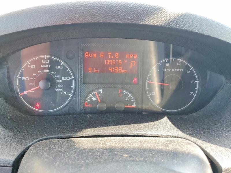 Продажа на аукционе авто 2020 Ram Promaster 3500, vin: 3C6URVJG5LE136434, номер лота: 66840356