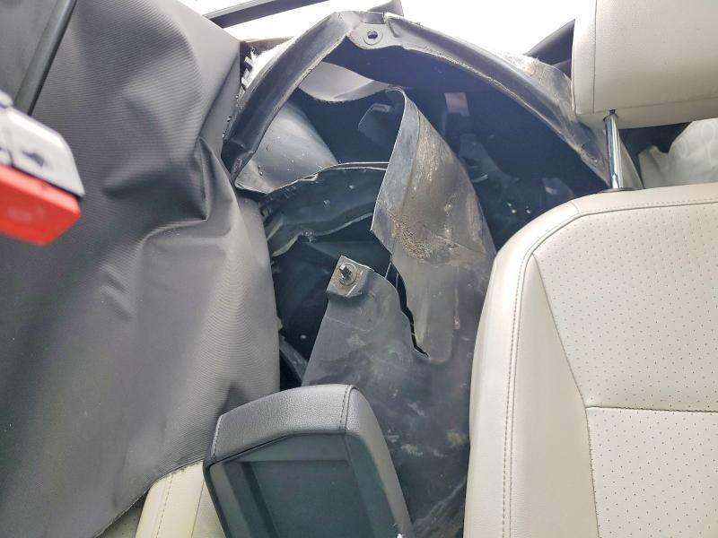 Продаж на аукціоні авто 2020 Volkswagen Tiguan, vin: 3VV2B7AXXLM113982, номер лоту: 61683786
