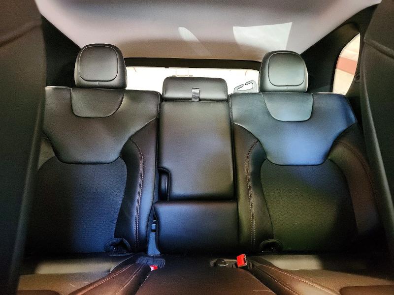 Продажа на аукционе авто 2022 Jeep Cherokee, vin: 1C4PJMBXXND553025, номер лота: 63576456