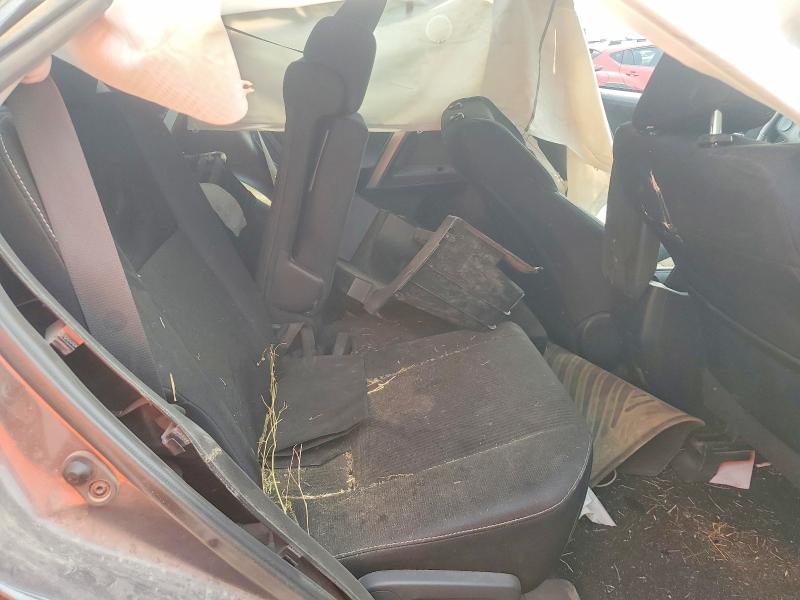 63192756 :رقم المزاد ، 2T3RFREV9FW308514 vin ، 2015 Toyota Rav4 مزاد بيع