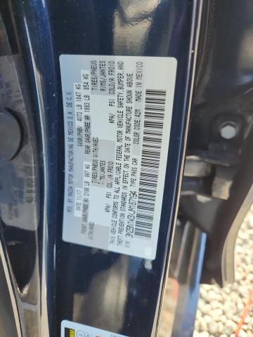 Aukcja sprzedaży 2018 Mazda 3, vin: 3MZBN1W3XJM187194, numer aukcji: 66906846