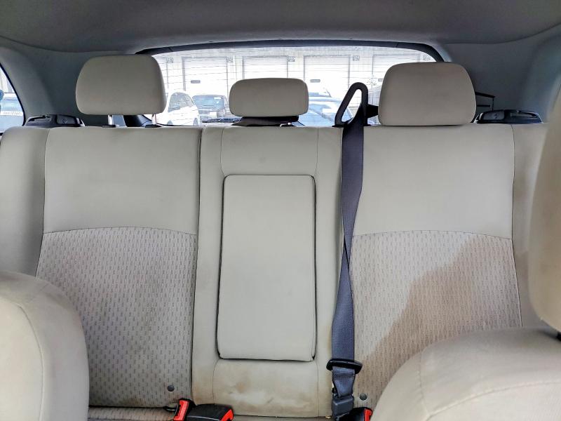 Aukcja sprzedaży 2017 Mitsubishi Outlander Sport, vin: JA4AP3AWXHZ048241, numer aukcji: 63642356