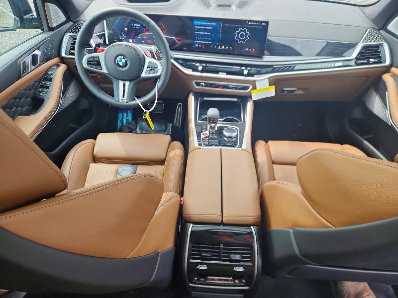Продажа на аукционе авто 2026 Bmw X5, vin: 5YM13ET0XT9250342, номер лота: 63528026