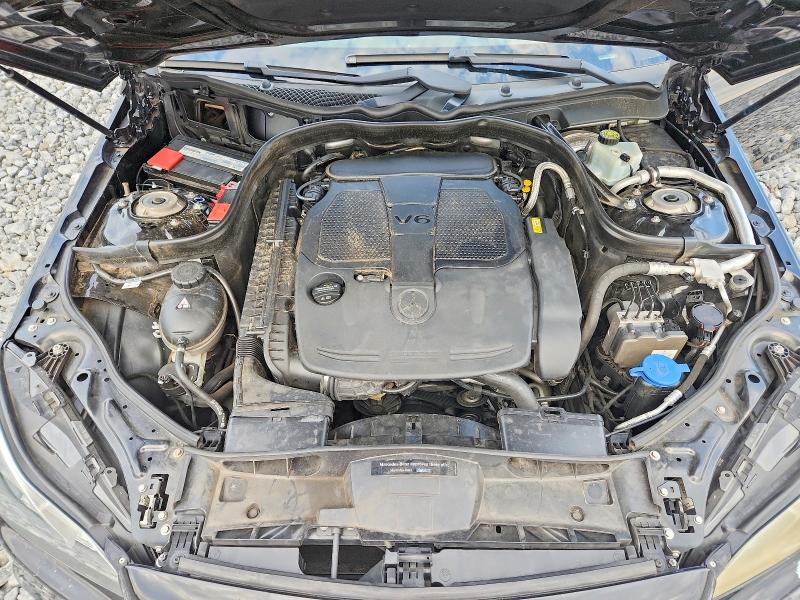 Продажа на аукционе авто 2016 Mercedes-benz E, vin: WDDHF5KB8GB281658, номер лота: 65126966