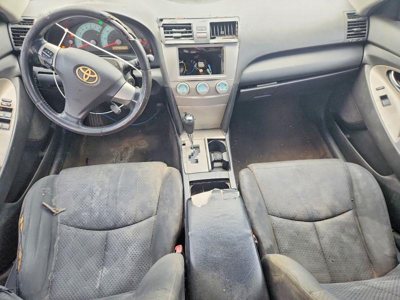 Aukcja sprzedaży 2009 Toyota Camry, vin: 4T1BE46K29U396511, numer aukcji: 66601216