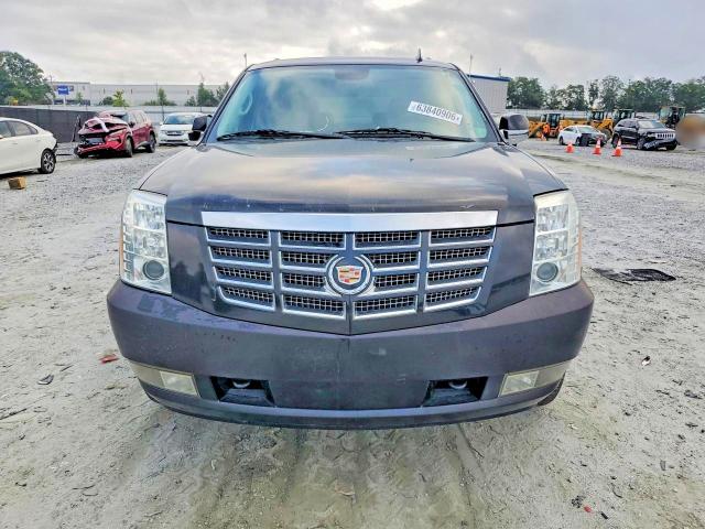 Aukcja sprzedaży 2013 Cadillac Escalade, vin: 1GYS3BEF3DR139690, numer aukcji: 63840906