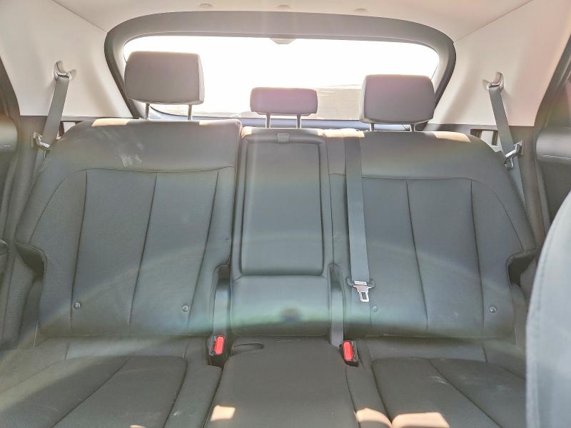 Aukcja sprzedaży 2024 Hyundai Ioniq 5, vin: KM8KRDDF0RU330484, numer aukcji: 64051206