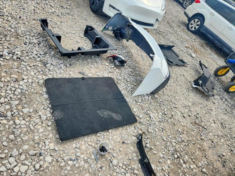Aukcja sprzedaży 2018 Chevrolet Equinox, vin: 3GNAXMEVXJL101411, numer aukcji: 64022736