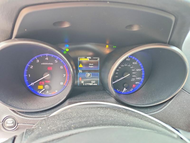 65177076 :رقم المزاد ، 4S3BNBC65G3050715 vin ، 2016 Subaru Legacy مزاد بيع