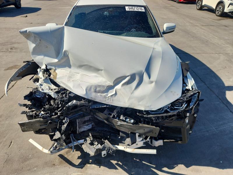 Aukcja sprzedaży 2024 Bmw I4, vin: WBY43AW08RFS82208, numer aukcji: 64671216