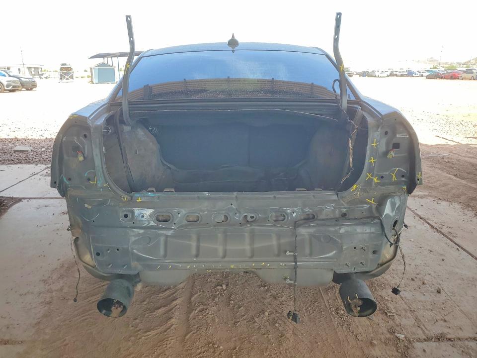 Aukcja sprzedaży 2018 Chrysler 300, vin: 2C3CCAAG1JH319933, numer aukcji: 65469536