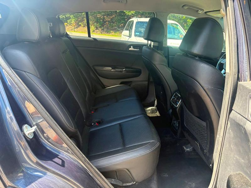 Aukcja sprzedaży 2020 Kia Sportage, vin: KNDPNCAC4L7688249, numer aukcji: 67107216