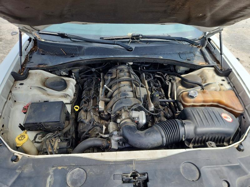 Продаж на аукціоні авто 2012 Dodge Charger, vin: 2C3CDXCT2CH169442, номер лоту: 66412456