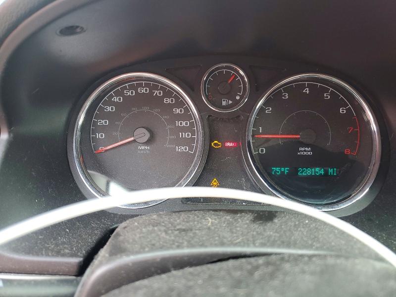 Продажа на аукционе авто 2010 Chevrolet Cobalt, vin: 1G1AD1F55A7206367, номер лота: 63172586