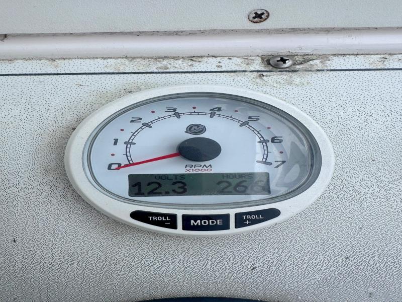 Aukcja sprzedaży 2000 Boat Prop/shaft, vin: PLCMD010G900, numer aukcji: 65445096