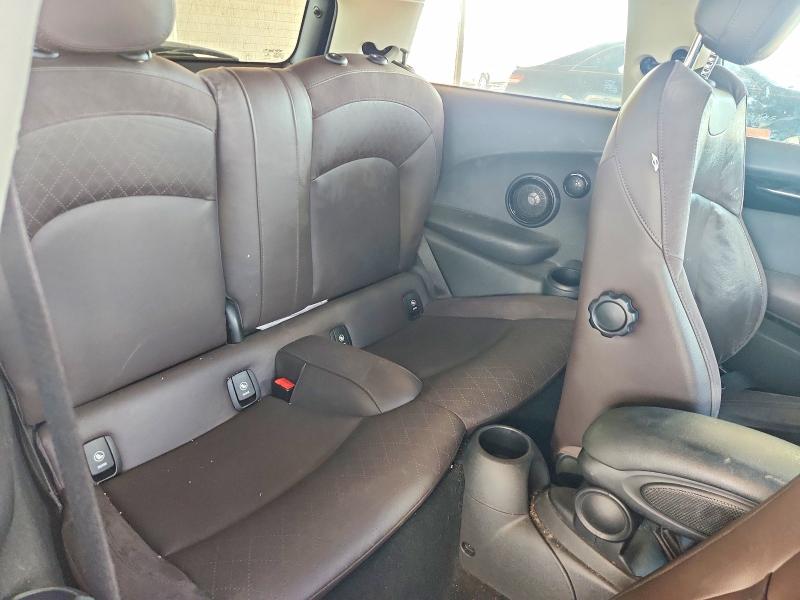 Aukcja sprzedaży 2015 Mini Cooper, vin: WMWXM5C53FT939073, numer aukcji: 66146966