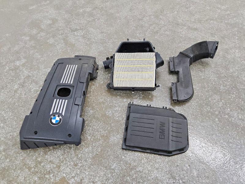 Продажа на аукционе авто 2009 Bmw 335, vin: WBAWL73519P473750, номер лота: 63009526