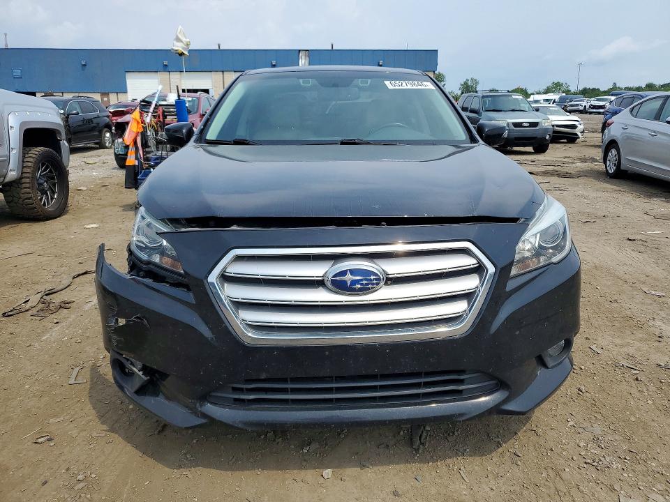 65279846 :رقم المزاد ، 4S3BNBN63G3046322 vin ، 2016 Subaru Legacy مزاد بيع