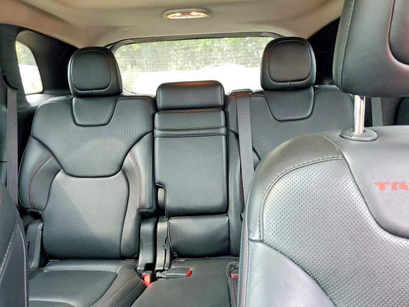 Aukcja sprzedaży 2015 Jeep Cherokee, vin: 1C4PJMBS7FW681278, numer aukcji: 64715666