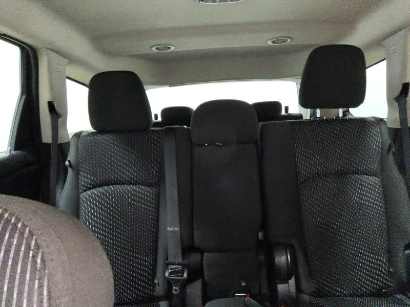 Aukcja sprzedaży 2018 Dodge Journey, vin: 3C4PDCAB7JT533942, numer aukcji: 65405626