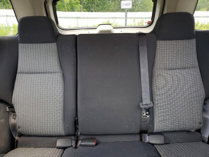 2008 Jeep Grand Cherokee მანქანა იყიდება აუქციონზე, vin: 1J8GS48K28C161359, აუქციონის ნომერი: 66173416