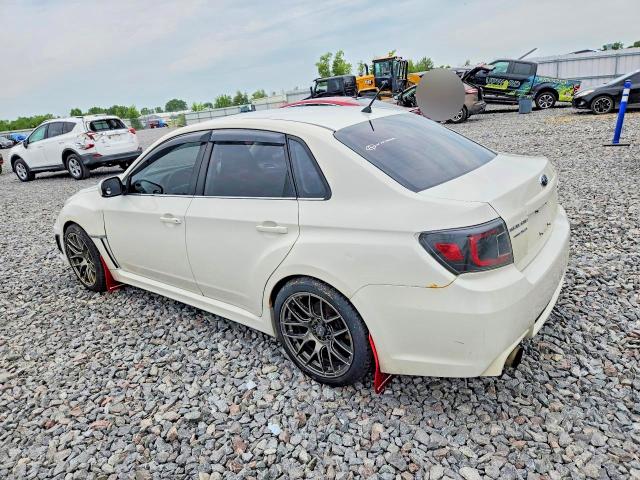 Продажа на аукционе авто 2014 Subaru Impreza, vin: JF1GV7E65EG002918, номер лота: 63110826
