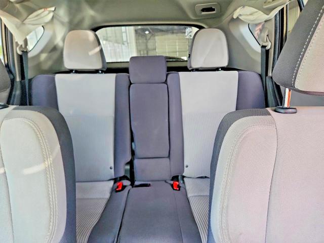 Продаж на аукціоні авто 2015 Toyota Rav4, vin: 2T3WFREV6FW146232, номер лоту: 65379286